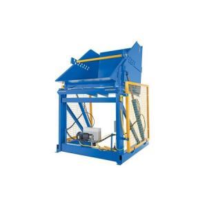 401_0_additional image.jpg image